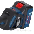 36V Durável Makita Tipo de Batteryless Angle Grinder